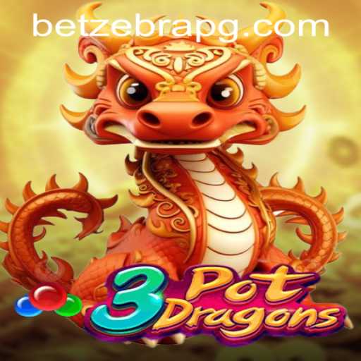 Exploring the World of 3PotDragons and Zebrapg PH Login