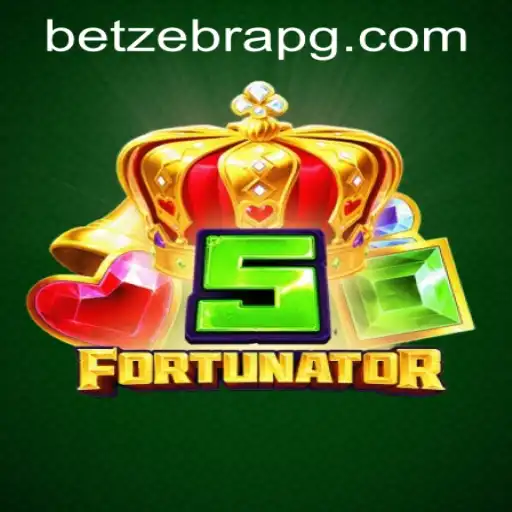 Unveiling 5Fortunator: A Game of Strategy and Chance