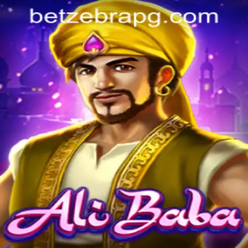 Exploring the World of AliBaba: A Dynamic Gaming Experience