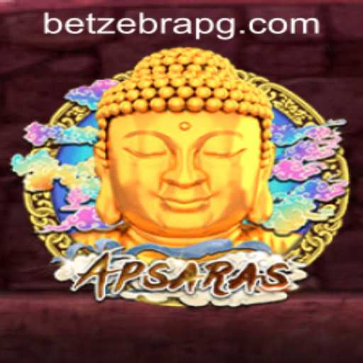 Understanding the Fascinating World of Apsaras