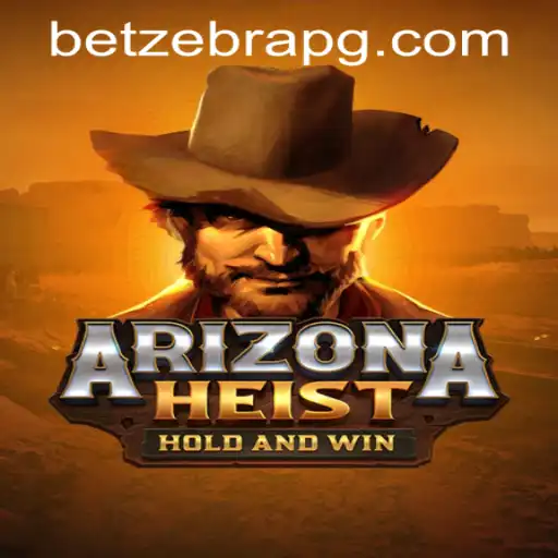Embark on an Adrenaline-Fueled Adventure with ArizonaHeist