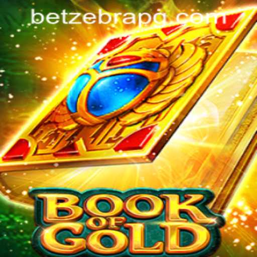 Exploring the World of Book of Gold: A Comprehensive Guide