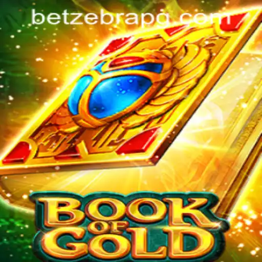 Exploring the World of Book of Gold: A Comprehensive Guide
