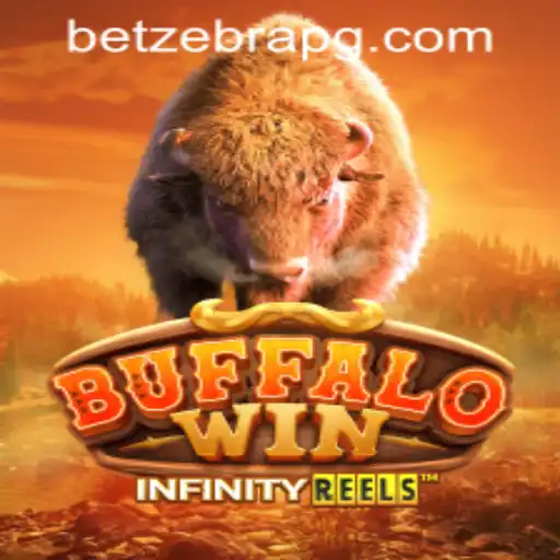 Everything You Need to Know About BuffaloWin and zebrapg PH Login