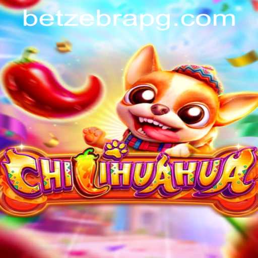 CHILIHUAHUA: An Unforgettable Gaming Experience