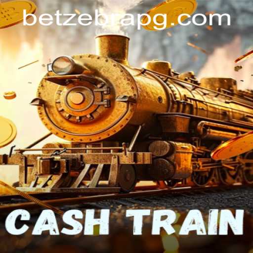 Unlocking the Secrets of CashTrain: An Engaging Gaming Experience