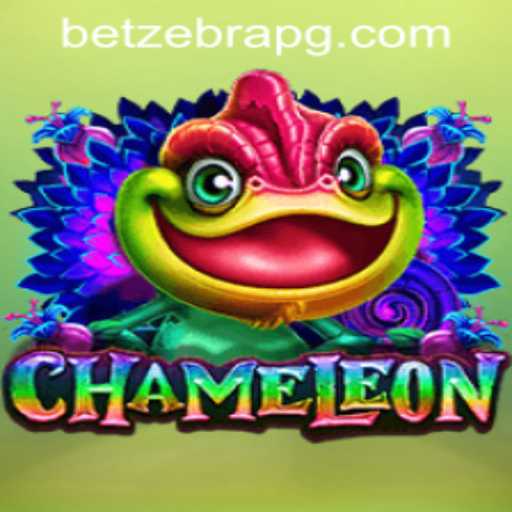 Exploring the Intriguing World of Chameleon: A Guide to Gameplay and Rules