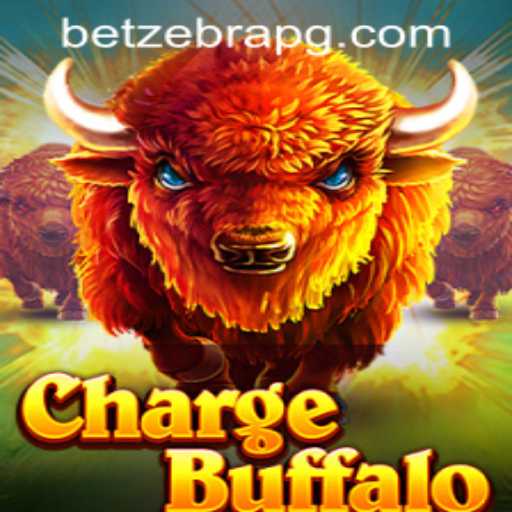 Exploring ChargeBuffalo: An Adventure in the Wild with Zebrapg PH Login