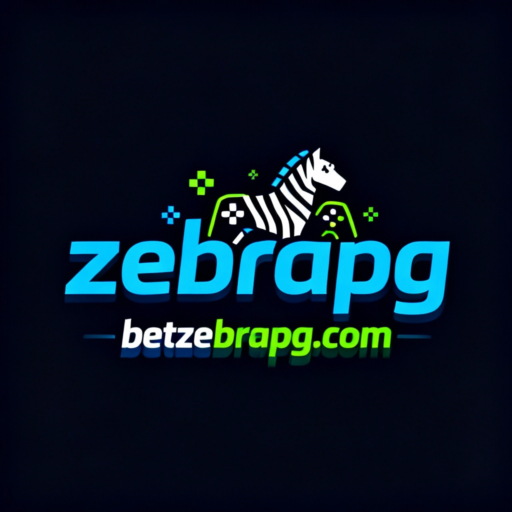 zebrapg