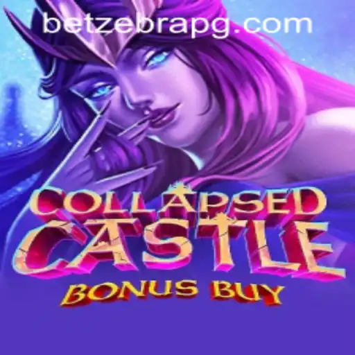 Exploring CollapsedCastleBonusBuy: An Engaging Gaming Experience