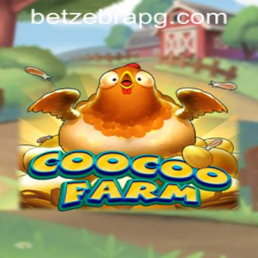Exploring the Fascinating World of CooCooFarm: A Comprehensive Guide
