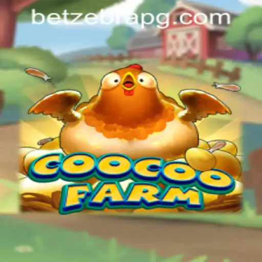 Exploring the Fascinating World of CooCooFarm: A Comprehensive Guide