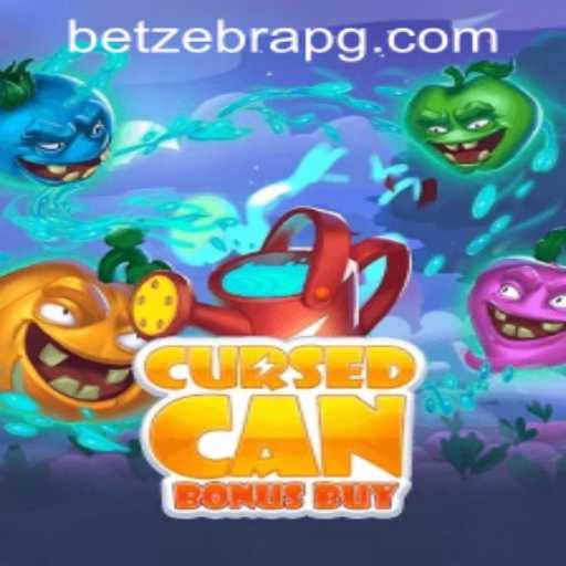 Discover CursedCanBonusBuy: Unearth the Thrills of Gaming with Zebrapg PH Login