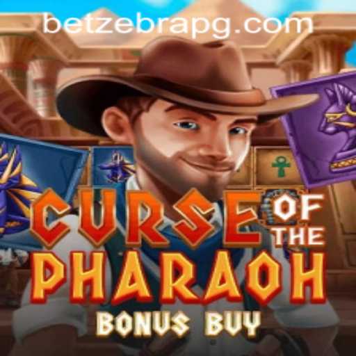 Explore the Mysteries of CurseofthePharaohBonusBuy and the Dynamics of zebrapg PH Login