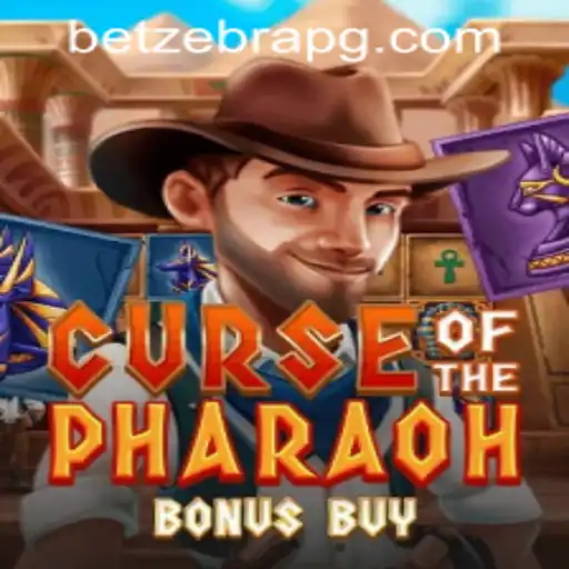 Explore the Mysteries of CurseofthePharaohBonusBuy and the Dynamics of zebrapg PH Login