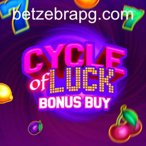 Exploring the Thrills of CycleofLuckBonusBuy