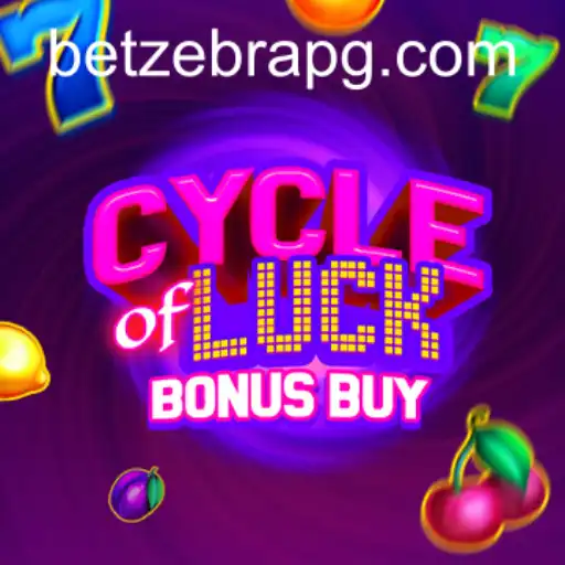 Exploring the Thrills of CycleofLuckBonusBuy