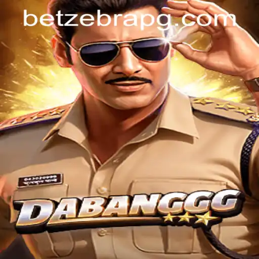 Unveiling DABANGGG: A Thrilling Gaming Adventure