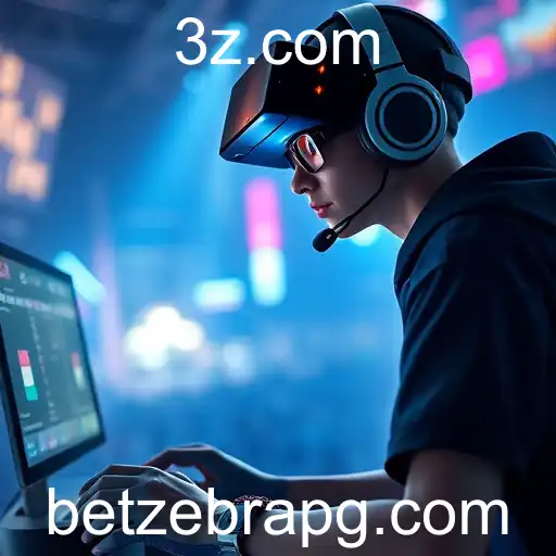 Impactos da Transformação Digital em 2025