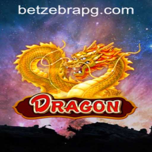 Explore the Mystical World of Dragon
