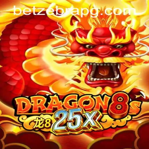 Exploring Dragon8s25x: The Ultimate Gaming Experience