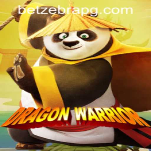 DragonWarrior: A Comprehensive Guide and Latest Updates