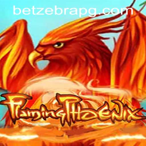 FlamingPhoenix: A Game of Strategy and Adventure