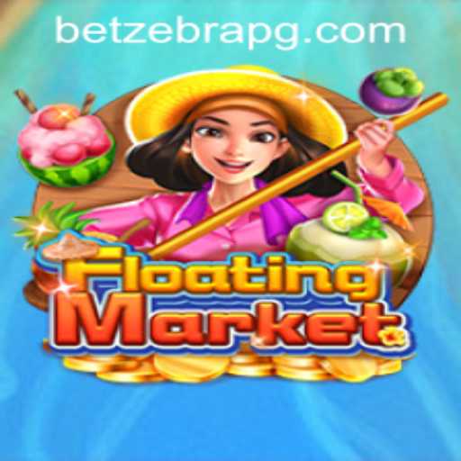 FloatingMarket: Immersive Gameplay and the Unique 'zebrapg PH Login' Feature