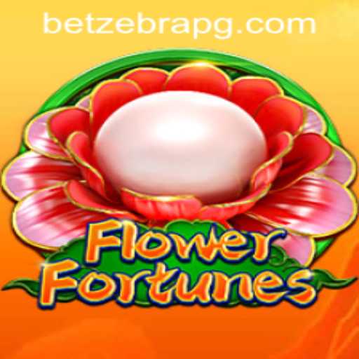 Exploring the Enchanting World of FlowerFortunes: A Guide to Gameplay and Trends