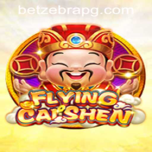 Exploring the Exciting World of FlyingCaiShen and Zebrapg PH Login