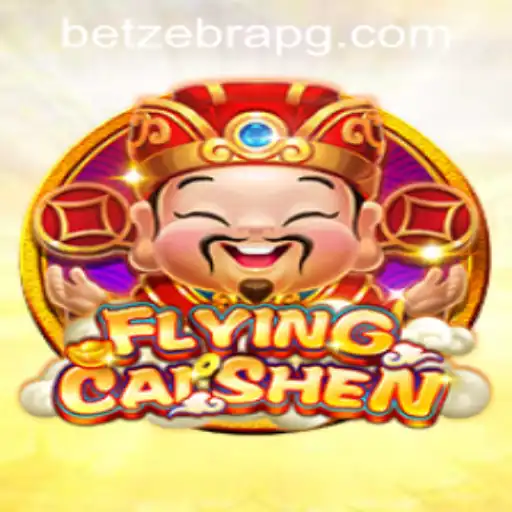 Exploring the Exciting World of FlyingCaiShen and Zebrapg PH Login