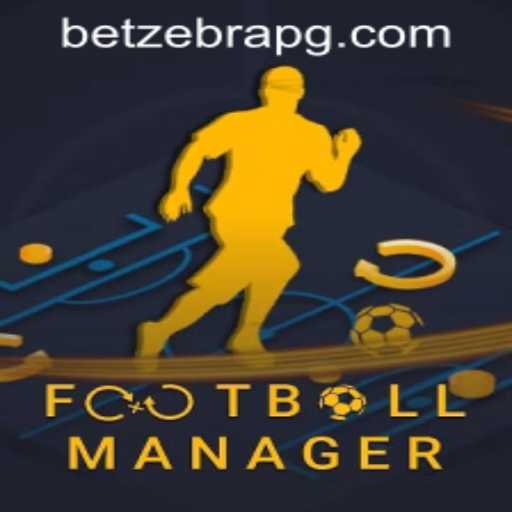 Football Manager: A Tactical Journey into Soccer Excellence