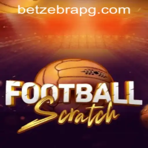 Discovering FootballScratch: A Fresh Online Gaming Experience