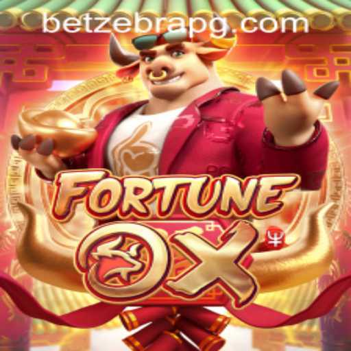 Discover the Excitement of FortuneOx: A Game Overview