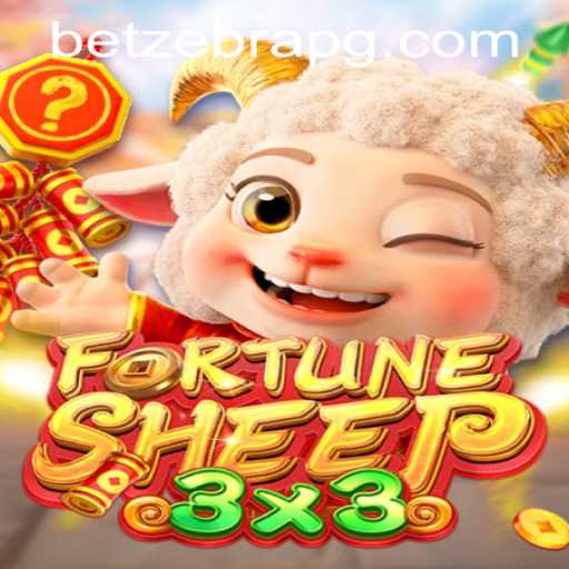 FortuneSheep: Engaging Gameplay with a Twist of Strategy and Luck