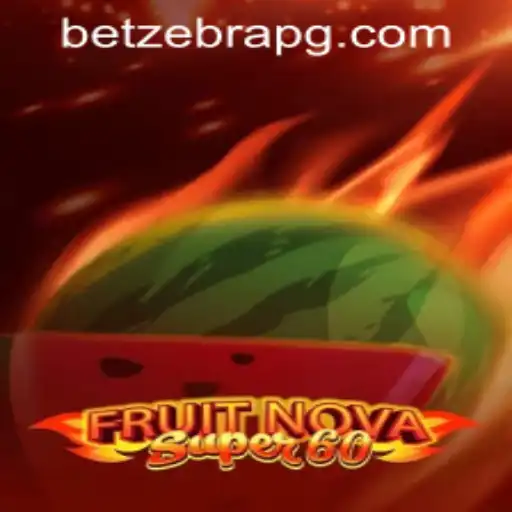 FruitNovaSuper60 Game Overview and How to Access It via Zebrapg PH Login