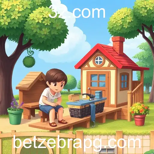 A Evolução Inovadora dos Jogos Online em Portugal