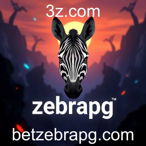 A Revolução do Zebrapg no Mercado de Jogos em 2025