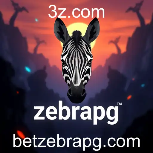 A Revolução do Zebrapg no Mercado de Jogos em 2025