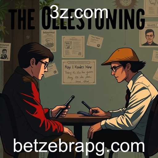 A Expansão do Universo de Jogos Online em 2025