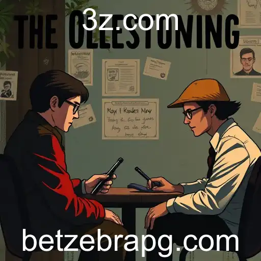 A Expansão do Universo de Jogos Online em 2025