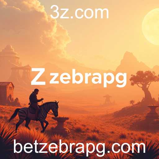 Tendências e Crescimento do Mercado de Jogos Online em 2025