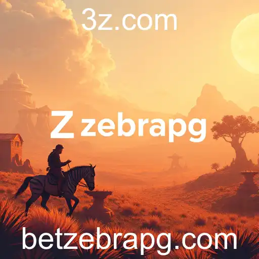 Tendências e Crescimento do Mercado de Jogos Online em 2025