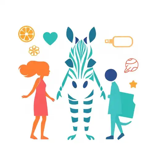 A Ascensão Surpreendente do Zebrapg no Cenário dos Jogos