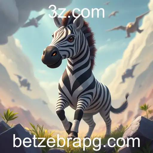 As Inovações no Mercado de Jogos em 2025