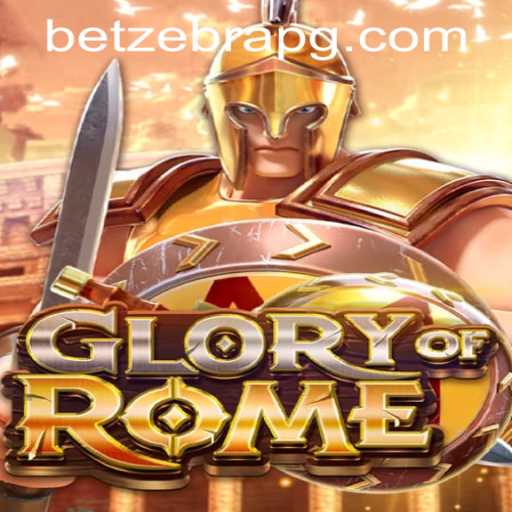 Experience the Allure of Ancient Battles with GloryofRome