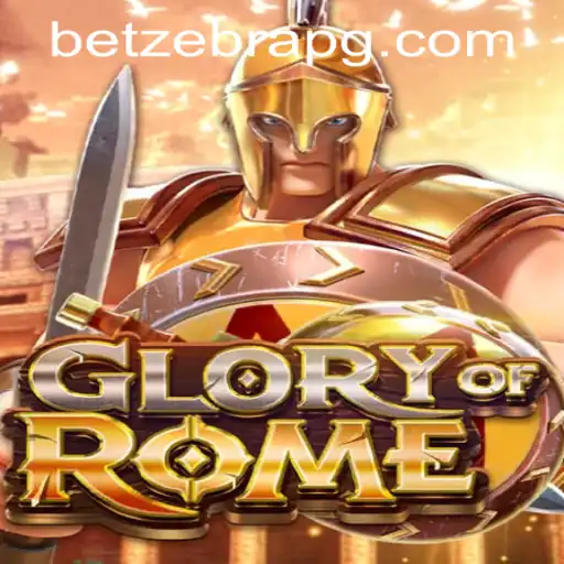 Experience the Allure of Ancient Battles with GloryofRome