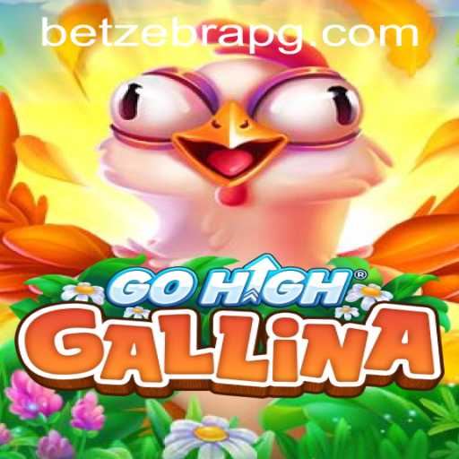 GoHighGallina: A Riveting Adventure in Modern Gaming