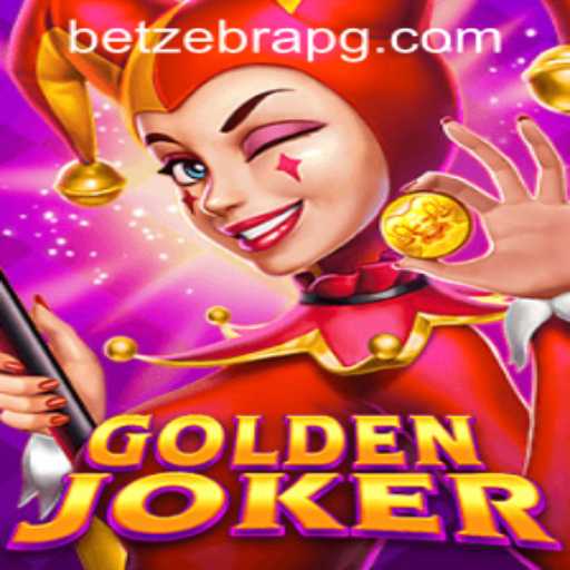 GoldenJoker: Unveiling the Exciting World of Zebrapg PH Login and Gaming Rules
