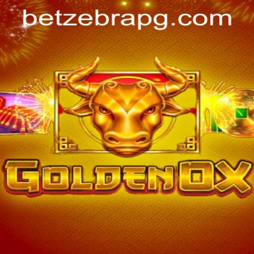 Exploring the World of GoldenOx: Game Description, Introduction, and Rules